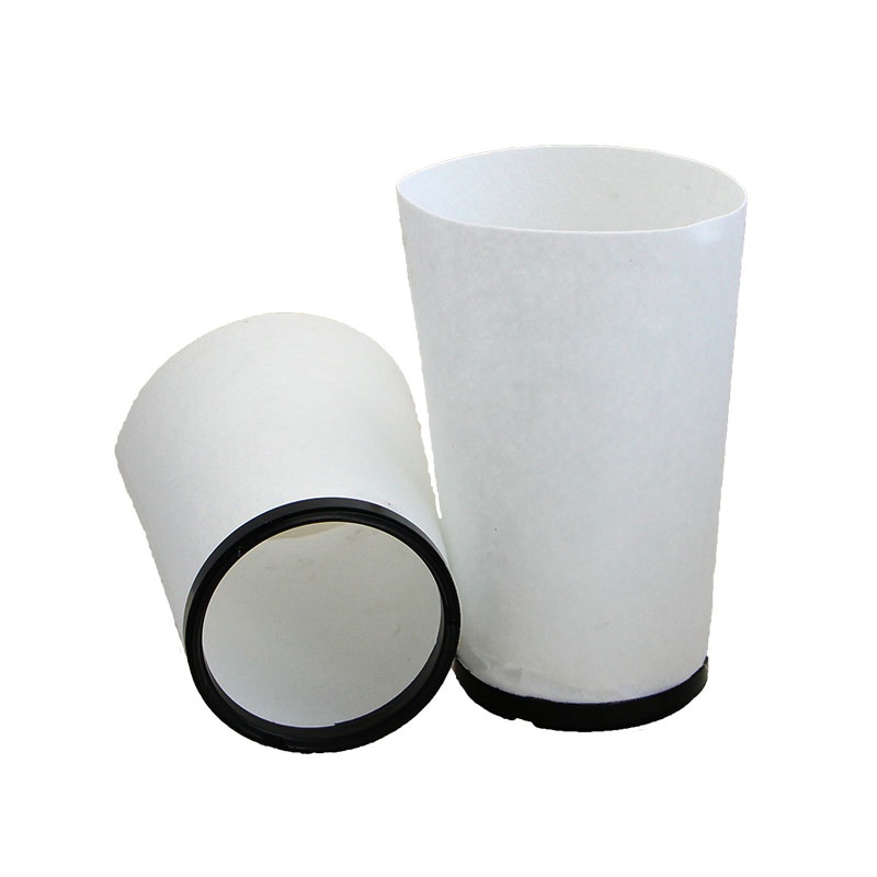 Filtre à air SF-FILTER SL 83076